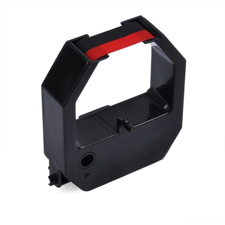 Kompatibilna traka za snimanje vremena